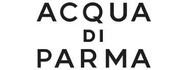 Acqua di Parma