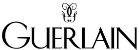 Guerlain