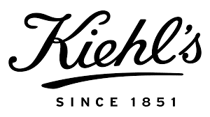 Kielhl's