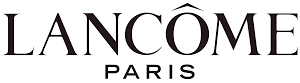 Lancôme