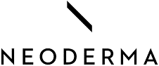 Neoderma