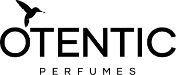 Otentic Perfumes