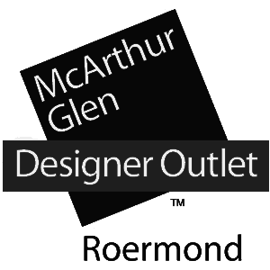 Designer Outlet Roermond