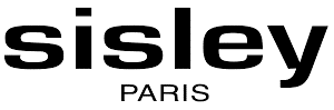 Sisley