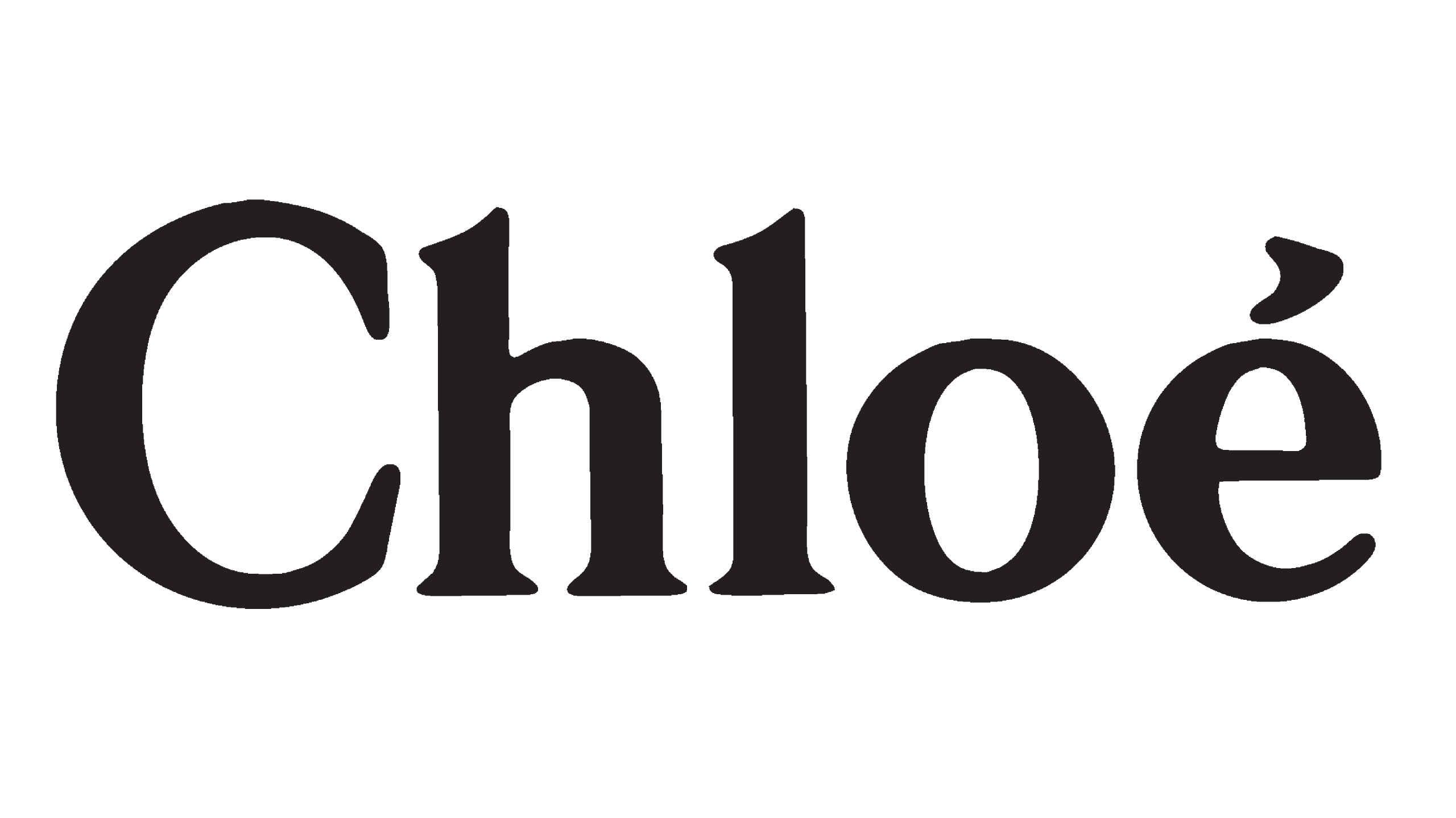 Chloé