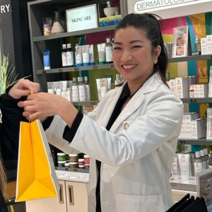 Welcome to Skincare Training - Purmerend