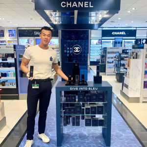 10 Golden Rules Training - Online