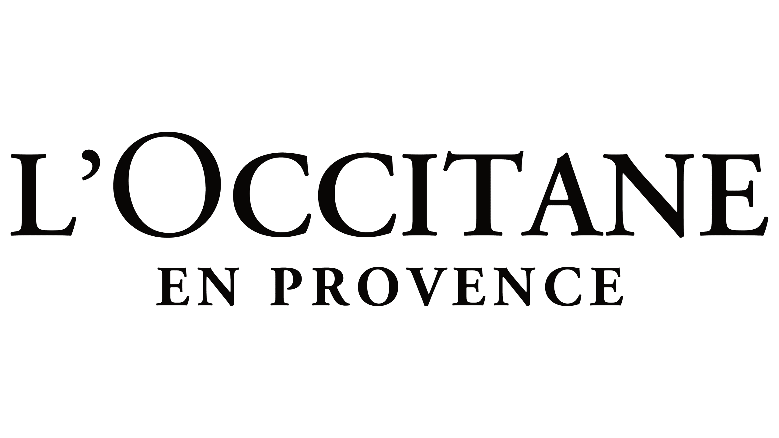 L'Occitane
