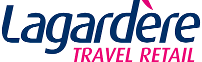 Lagardère Travel Retail